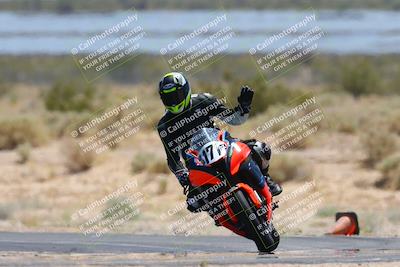 media/May-18-2024-Apex Assassins (Sat) [[8f6ef9e303]]/4-Mock Race/